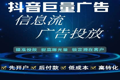 某知名企业SEM营销全案解析